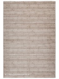 Palma Beige Rug - Thumbnail - 6