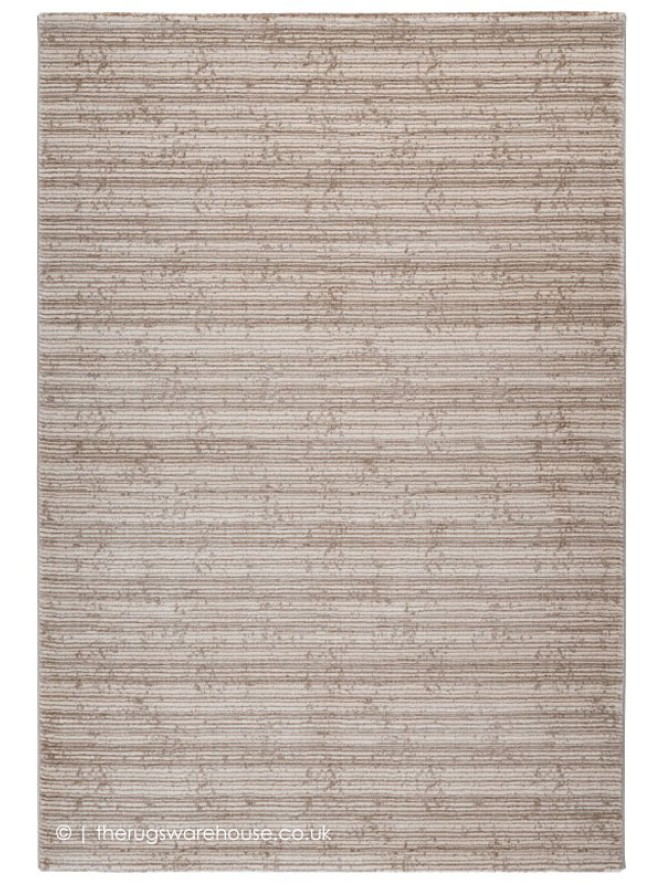 Palma Beige Rug - 6