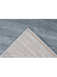 Palma Blue Rug - Thumbnail - 4