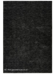 Palma Charcoal Rug - Thumbnail - 6