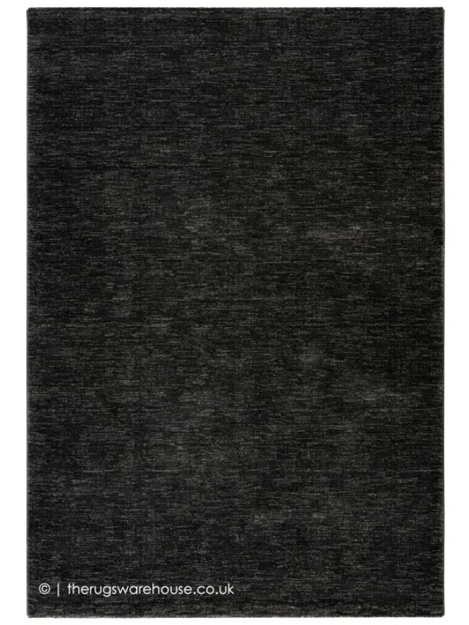 Palma Charcoal Rug - 6