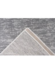 Palma Silver Rug - Thumbnail - 4