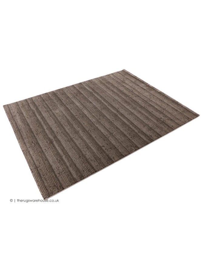 Palma Taupe Rug - 5