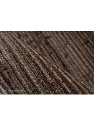 Palma Taupe Rug - Thumbnail - 3