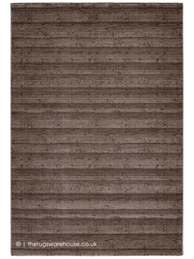 Palma Taupe Rug - 6