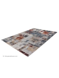 Floresta Multi Rug - Thumbnail - 6