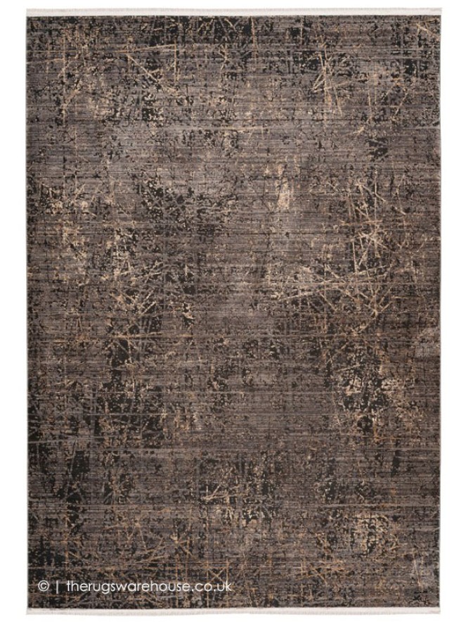 Scala Rug - 6