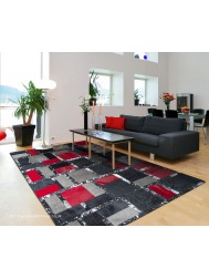 Alvin Rug - Thumbnail - 2