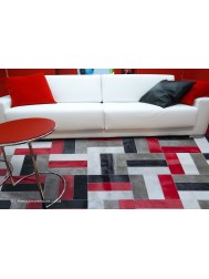 Logarithm Rug - Thumbnail - 2