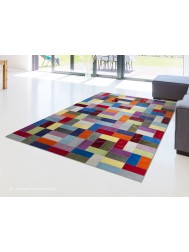 Orelia Rug - Thumbnail - 2