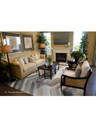 Chevy Rug - Thumbnail - 4