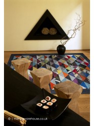 Radiso Rug - Thumbnail - 2