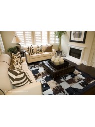 Takana Rug - Thumbnail - 2