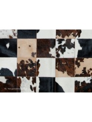 Takana Rug - Thumbnail - 3