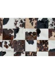 Takana Rug - Thumbnail - 4