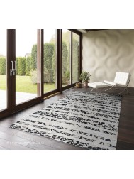 Pois Rug - Thumbnail - 2