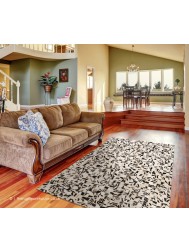 Estillo Rug - Thumbnail - 2