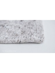 Tribeca White Plains Rug - Thumbnail - 6