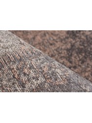 Souton Pink Rug - Thumbnail - 3