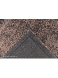Souton Pink Rug - Thumbnail - 4