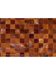 Chantilly Calista Rug - Thumbnail - 3