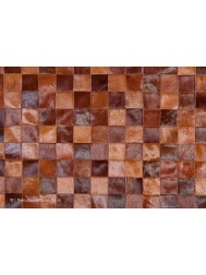 Chantilly Calista Rug - Thumbnail - 4