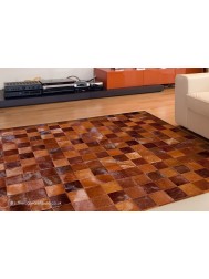 Chantilly Calista Rug - Thumbnail - 2