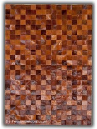 Chantilly Calista Rug - Thumbnail - 5