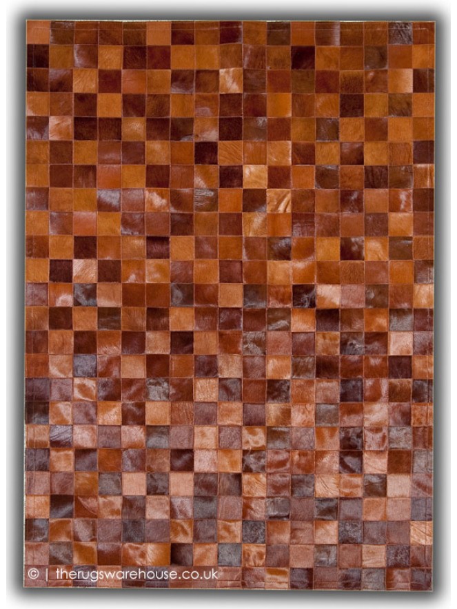 Chantilly Calista Rug - 5