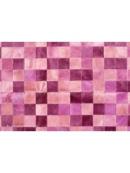 Chantilly Pink Rug - Thumbnail - 4