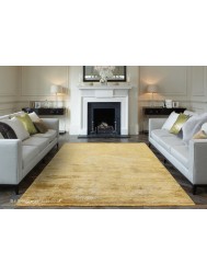 Athera Champagne Classic Rug - Thumbnail - 2