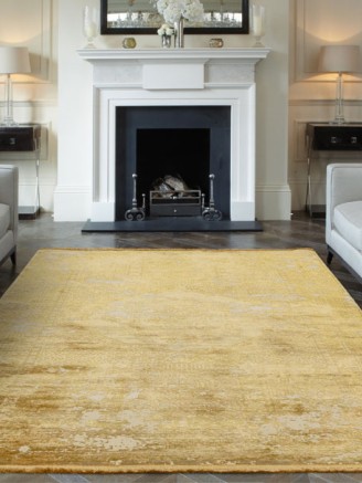 Athera Champagne Classic