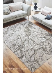 Satin Sheets Rug - Thumbnail - 2