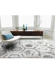 Crystal Rug - Thumbnail - 2