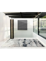 Quartz Marble Rug - Thumbnail - 2