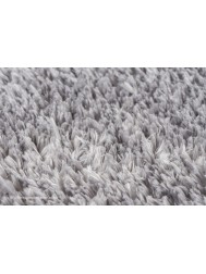Cloud Silver Rug - Thumbnail - 4