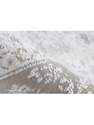 Barclay Cream Beige Rug - Thumbnail - 5