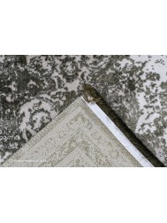 Barclay Green Rug - Thumbnail - 6