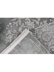 Orsay Classic Silver Rug - Thumbnail - 6