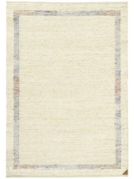 Madison Ivory Rug - Thumbnail - 5