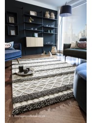 Fano Rug - Thumbnail - 2