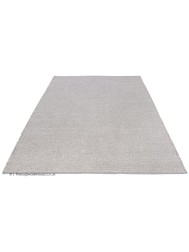 Liv Grey Rug - Thumbnail - 8