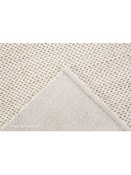 Morten Cream Rug - Thumbnail - 5