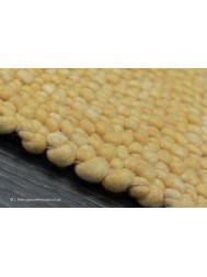 Melbourne Gold Rug - Thumbnail - 5