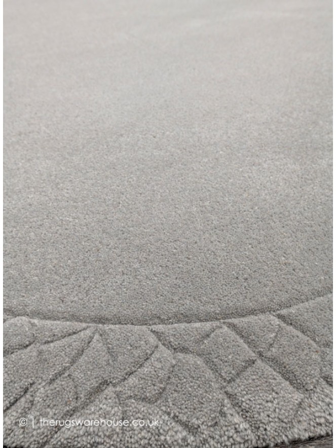 Scales Rug - 5