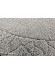 Scales Rug - Thumbnail - 6