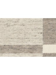 Trace Grey Rug - Thumbnail - 4