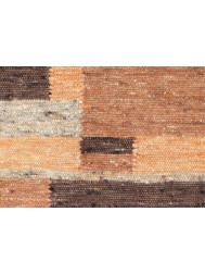 Prague Brown Rug - Thumbnail - 6