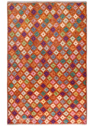 Mansusha Rug - Thumbnail - 7