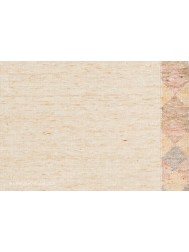 Aubert Ivory Terra Rug - Thumbnail - 4